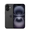 Imagem do produto iPhone 16 128GB Preto - Apple