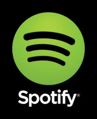 Um ano de Spotify Premium por R$ 169,00