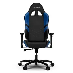 Cadeira Gamer Vertagear S-Line SL1000 Racing Series | R$1.299 (cores)