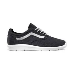 Vans ISO 1.5 MESH | R$80