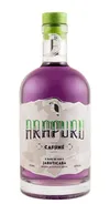 Product image Arapuru Gin Cafuné 750ml