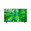 Product image Smart Tv 55" LG Led Uhd 4K 55uq7950psb Hdr ThinQ