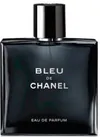 Imagem do produto Chanel Bleu Eau De Toilette – 100ml