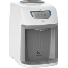 [Reembalado] Bebedouro Electrolux Be11b Branco Bivolt | R$ 260