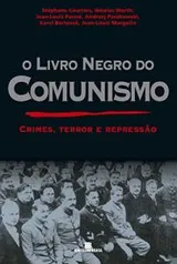 O livro negro do comunismo