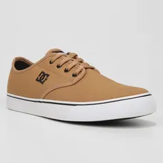 Tênis DC Shoes District