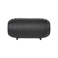 [AME por R$192] Caixa de Som Pulse Bluetooth Xplode - SP273 | R$257