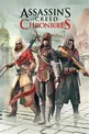 Assassin's Creed Chronicles – Trilogy | Xbox