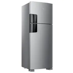 Refrigerador Consul 450 Litros 2 Portas Frost Free CRM56HK | R$ 2804