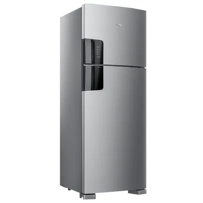 Refrigerador Consul 450 Litros 2 Portas Frost Free CRM56HK | R$ 2804