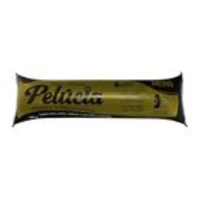 Henê Pelúcia Médio 180g - Embelleze