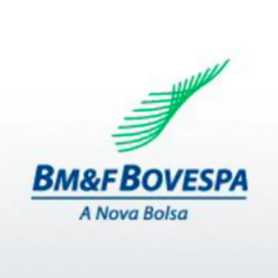 [ BMF & Bovespa ] Como Investir em Ações - Curso Presencial(SP) - Grátis