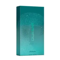 Quasar Surf 125ml de R$ 99 por R$ 59,90