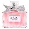 Product image Perfume Miss Dior Eau De Parfum Feminino 100 ml