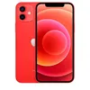 Imagem do produto iPhone 12 Vermelho 64GB Apple