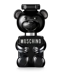 Perfume Moschino Toy Boy Masculino 30ml