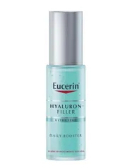 Eurecin hyaluron booster