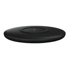 Carregador Wireless Charger Sem Fio Slim Original Samsung | R$10