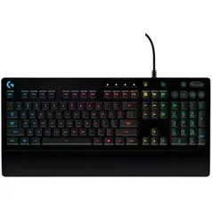 REEMBALADO Teclado Gamer Logitech G213 Prodigy