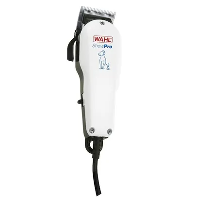 Máquina de Tosa Wahl Show Pro – 7W