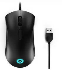 Mouse para jogos Lenovo Legion M300 RGB