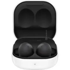 (CLIENTE OURO+CUPOM) Samsung Galaxy Buds2  - todas as cores