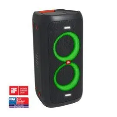 JBL PartyBox 100