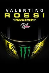 Valentino Rossi The Game - Xbox One (R$ 14,75 para clientes gold)