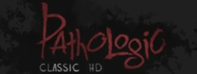 Pathologic Classic HD