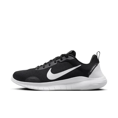 Foto do produto Tênis Nike Flex Experience RN 12 Masculino DV0740-004