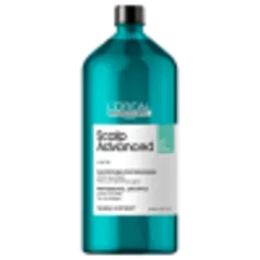 L'Oréal Professionnel Serie Expert Scalp Advanced Dermo-purifier - Shampoo 1,5L