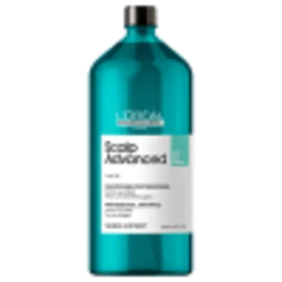 L'Oréal Professionnel Serie Expert Scalp Advanced Dermo-purifier - Shampoo 1,5L