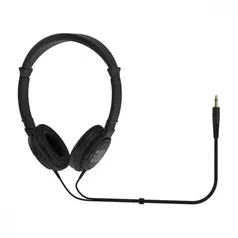 Fone de Ouvido Headphone 120 cm JBL C300SI