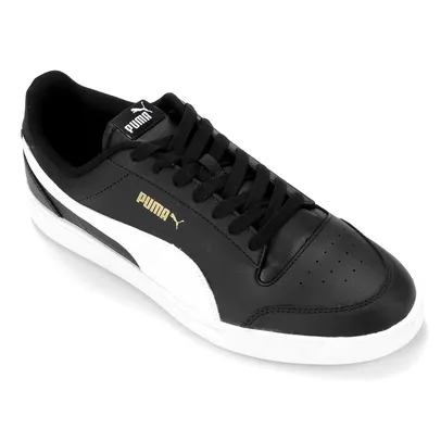 Tênis Puma Shuffle(alguns tamanhos)