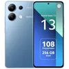 Imagem do produto Smartphone Xiaomi Redmi Note 13 6,67" 8 GB Ram 256 GB Azul