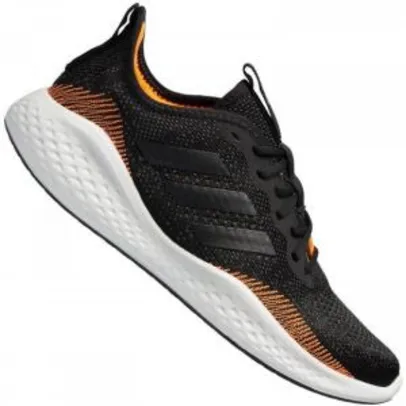 Tênis adidas FluidFlow - Masculino R$176,00