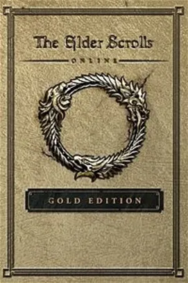 [Xbox One] Experimente Elder Scrolls de Graça e aproveite a promoção para Gold R$ 124,50