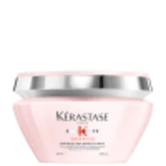 Máscara Capilar Kérastase Genesis Masque Reconstituant 200ml