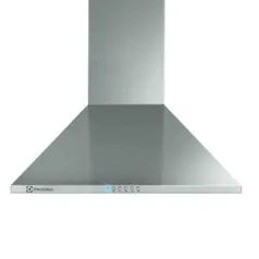 Coifa de Parede Inox Electrolux 60 CM (60CXS)