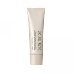 Base Laura Mercier Tinted Moisturizer Broad Spectrum SPF 20  por R$165