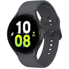 Smartwatch Galaxy Watch5 Bt 44mm