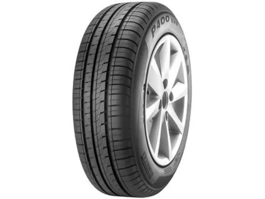 [APP + CLIENTE OURO] Pneu Aro 14” Pirelli 175/65R14 82H | R$291