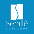 Logo Serallê Calçados