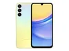 Imagem do produto Smartphone Samsung Galaxy A15 5G Dual Sim Tela 6.5 6 GB Ram 128 GB