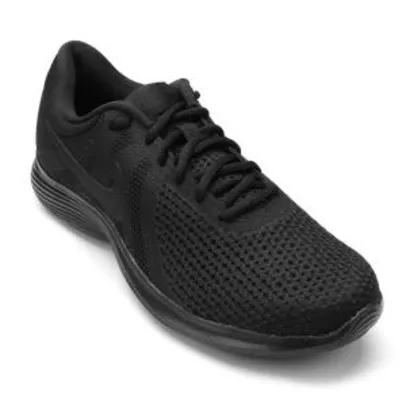 Saindo por R$ 149: Tênis Nike Revolution 4 Feminino | Pelando
