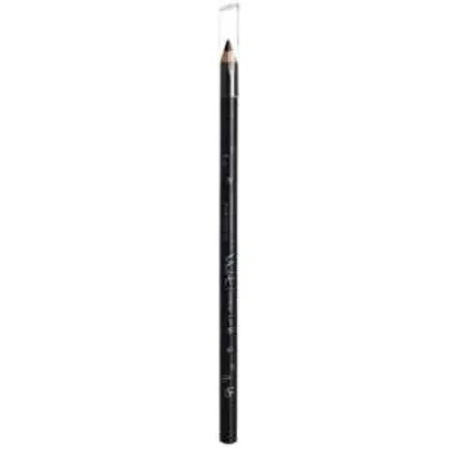 [Ikesaki] Lápis para olhos Black Diamond Vult - R$6