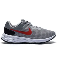 Tênis Nike Revolution 6 - Masculino