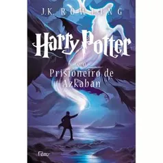 Livro - Harry Potter, Super-Homem, Batman  R$0,90 CENTAVOS CADA