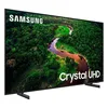 Product image Samsung Smart Tv 85 Crystal Uhd 4K 85CU8000