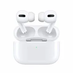 AirPods Pro - Apple